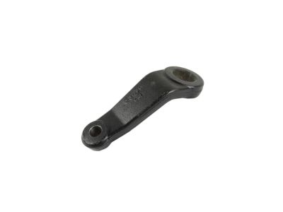 Mopar 5154397AA Arm-Pitman