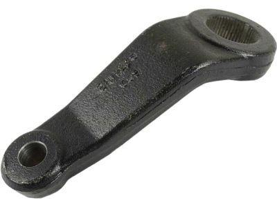 Mopar 5154397AA Arm-Pitman