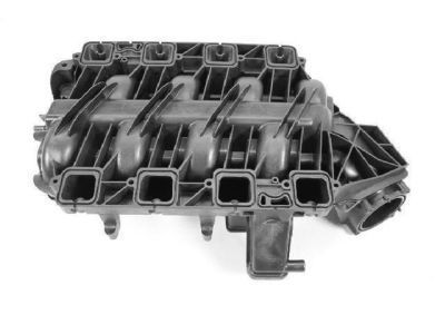 Mopar 68190715AB Engine Intake Manifold Kit