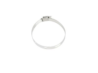 Mopar 6513239AA CLAMP-AIR CLEANER DUCT