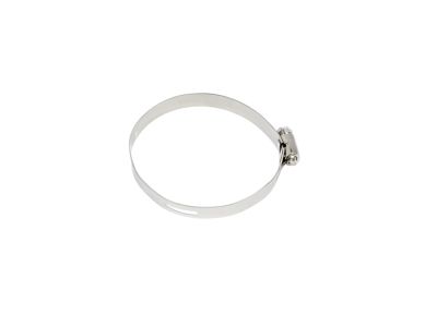 Mopar 6513239AA CLAMP-AIR CLEANER DUCT