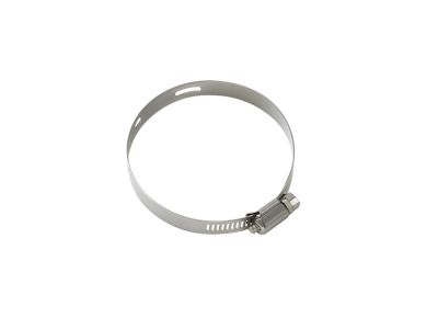 Mopar 6513239AA CLAMP-AIR CLEANER DUCT