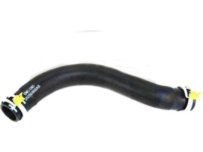 Mopar 55056660AB Hose-Radiator Outlet