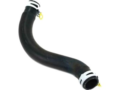 Mopar 55056660AB Hose-Radiator Outlet
