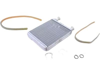 Mopar 5161084AB Heater-Heater