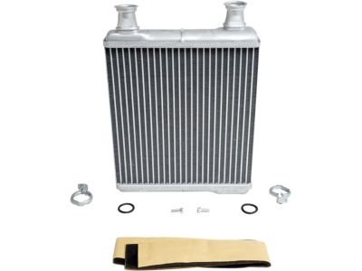 Mopar 5161084AB Heater-Heater