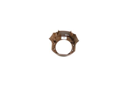 Mopar 6SA15TU8AA Cover-Steering Wheel Back