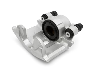 Mopar 5179880AC CALIPER-Disc Brake