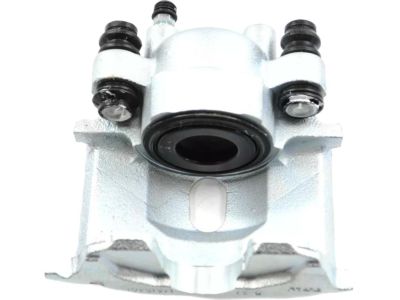 Mopar 5179880AC CALIPER-Disc Brake