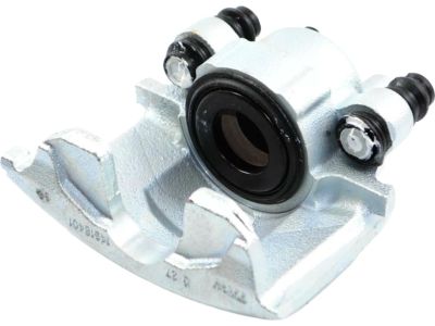 Mopar 5179880AC CALIPER-Disc Brake