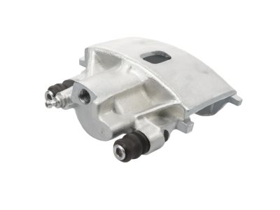 Mopar 5179880AC CALIPER-Disc Brake