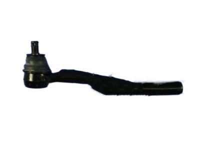 Mopar 52088511 Tie Rod-Tie Rod