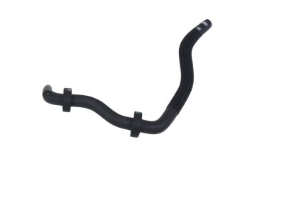 Mopar 57009275AA COOLANT RECOVERY BOTTLE