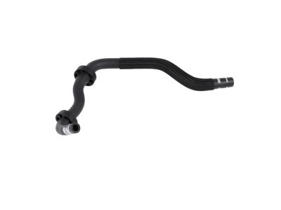 Mopar 57009275AA COOLANT RECOVERY BOTTLE