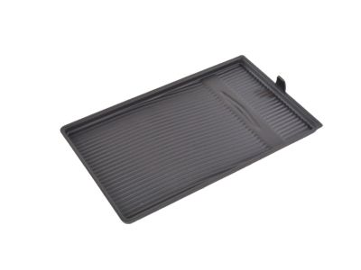 Mopar 6EK24DX9AA Mat-Floor Console
