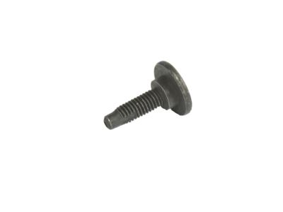 Mopar 68266461AA Screw