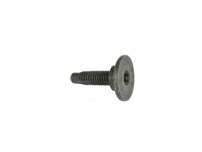 Mopar 68266461AA Screw