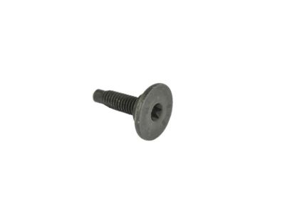 Mopar 68266461AA Screw