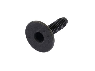 Mopar 68266461AA Screw