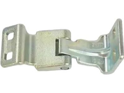 Mopar 68405477AA Rear Door Lower Hinge