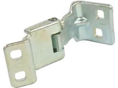 Mopar 68405477AA Rear Door Lower Hinge
