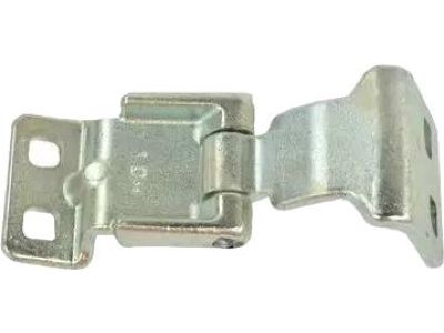 Mopar 68405477AA Rear Door Lower Hinge
