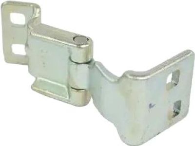 Mopar 68405477AA Rear Door Lower Hinge