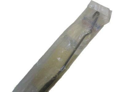Mopar 4874409 Arm WIPER-Windshield WIPER-LT.