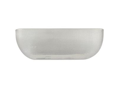 Mopar 4685282AE Lamp-LIFTGATE Flood Lamp