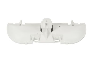 Mopar 4685282AE Lamp-LIFTGATE Flood Lamp