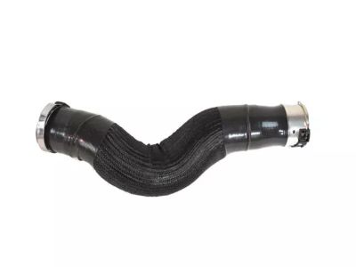Mopar 68259700AB Hose-Charge Air Cooler
