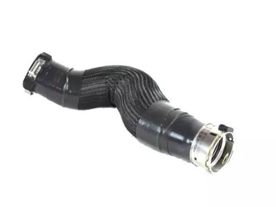 Mopar 68259700AB Hose-Charge Air Cooler