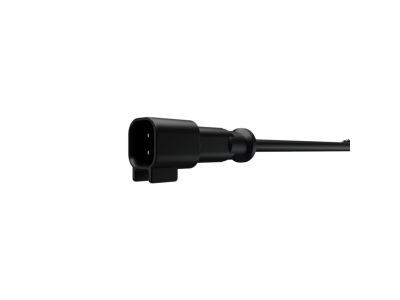 Mopar 68292886AC ANTI-LOCK BRAKES