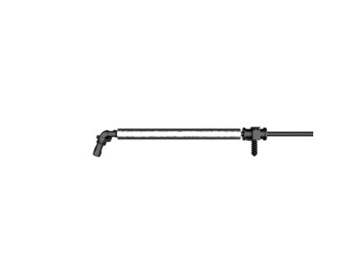Mopar 68292886AC ANTI-LOCK BRAKES