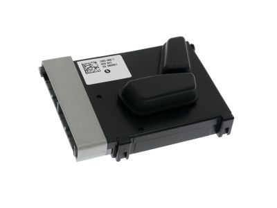 Mopar 68233963AC Switch-Power Seat