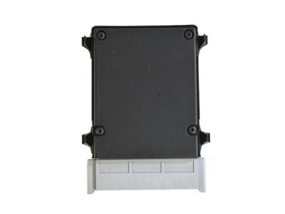 Mopar 68233963AC Switch-Power Seat
