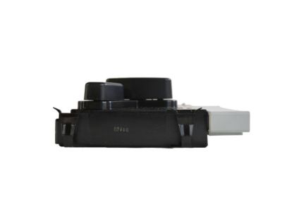Mopar 68233963AC Switch-Power Seat