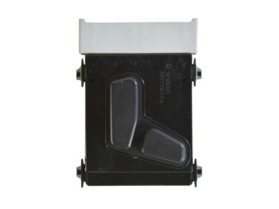 Mopar 68233963AC Switch-Power Seat