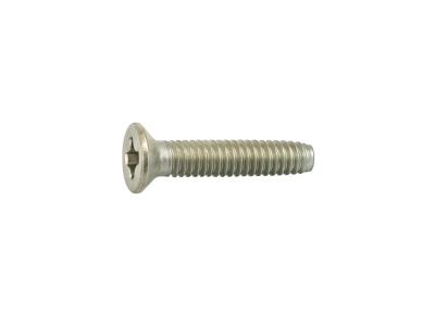 Mopar 6512276AA Bolt-TORX