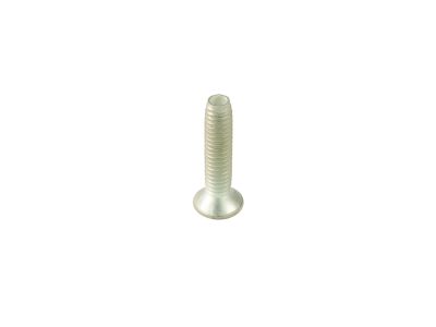 Mopar 6512276AA Bolt-TORX
