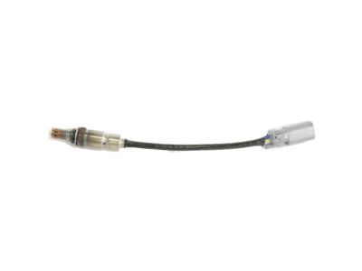 Mopar 68217019AA Oxygen Sensor Right