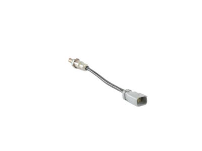 Mopar 68217019AA Oxygen Sensor Right