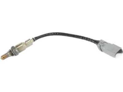 Mopar 68217019AA Oxygen Sensor Right