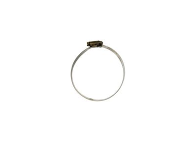 Mopar 6512540AA Clamp-Hose Clamp