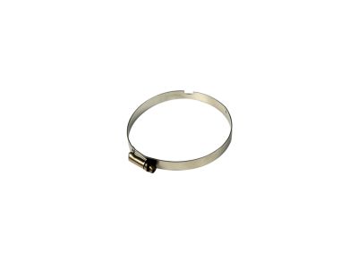 Mopar 6512540AA Clamp-Hose Clamp