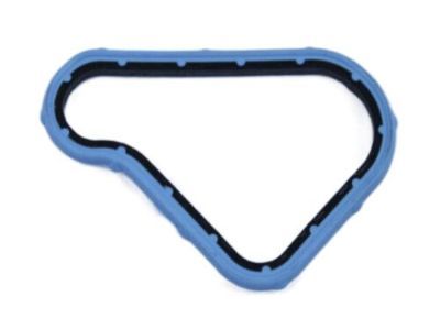 Mopar 53021226AA Gasket-Chain Case Cover