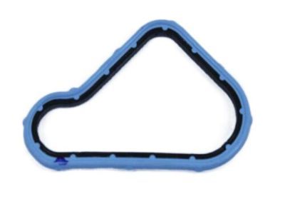 Mopar 53021226AA Gasket-Chain Case Cover