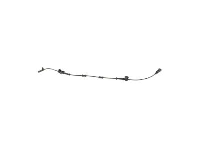 Mopar 68199987AD ANTI-LOCK BRAKES