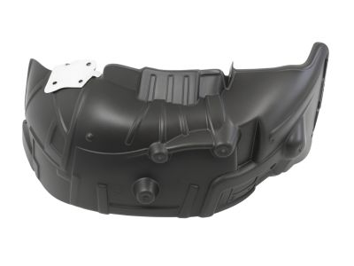 Mopar 55277442AH Shield-WHEELHOUSE