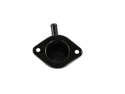 Mopar 53022168AD Housing-THERMOSTAT